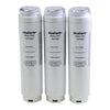 Bosch Part# 11041140 Water Filter - Genuine OEM