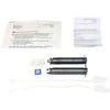 Bosch Repair-set Door springs 12004116