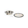 Bosch Part# 12004447 Salver - Genuine OEM