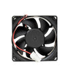 Bosch Part# 12004816 Motor-Fan (OEM)