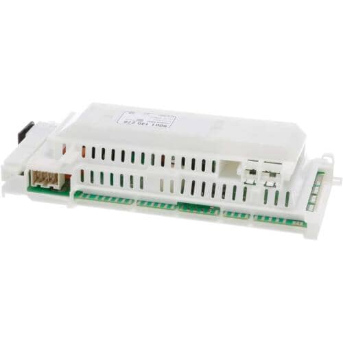 Bosch Part# 12004916 Power Module Program (OEM)