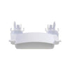 Bosch Part# 12005527 Handle (OEM)