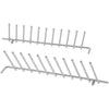 Bosch Part# 12005568 Flip Tine - Genuine OEM