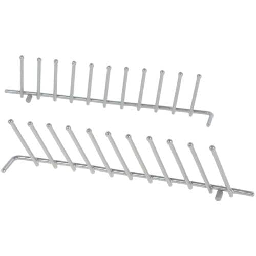 Bosch Part# 12005568 Flip Tine - Genuine OEM