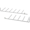 Bosch Part# 12005570 Flip Tine - Genuine OEM