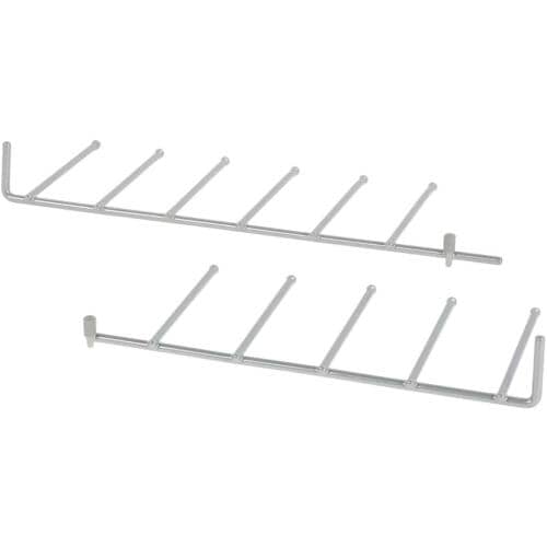 Bosch Part# 12005570 Flip Tine - Genuine OEM