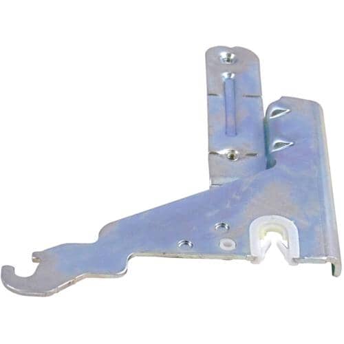 Bosch Part# 12005776 Hinge (OEM)
