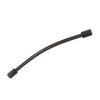Bosch Part# 12006136 Hose - Genuine OEM