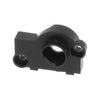 Bosch Part# 12006207 Adapter (OEM)