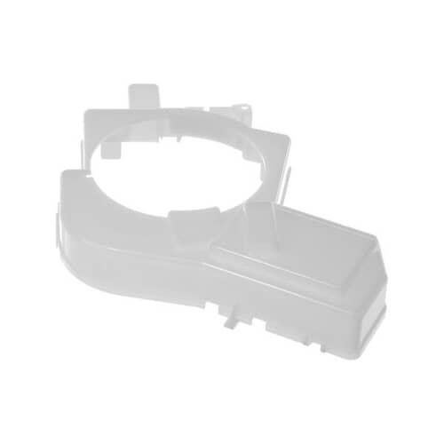 Bosch Part# 12006216 Cap (OEM)