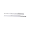Bosch Part# 12006329 Drawer Slide Rails (OEM)