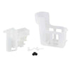 Bosch Part# 12006523 Housing (OEM)
