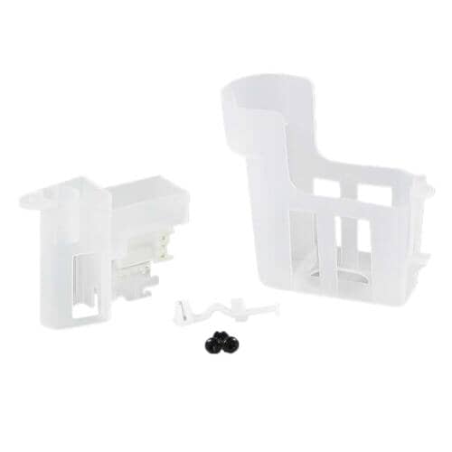 Bosch Part# 12006523 Housing (OEM)