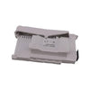 Bosch Part# 12006654 Control (OEM)