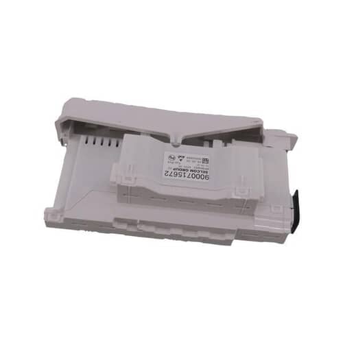 Bosch Part# 12006654 Control (OEM)