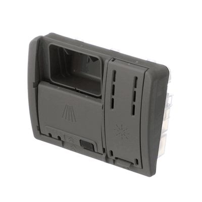 Bosch dishwasher Detergent Dispenser SHXM65W55N/01