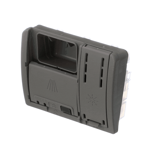 Bosch dishwasher Detergent Dispenser SHXM88Z75N/01