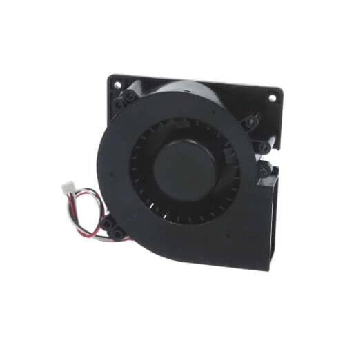 Bosch Fan - 12008984