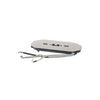 Bosch Induction Hotplate - 12009053