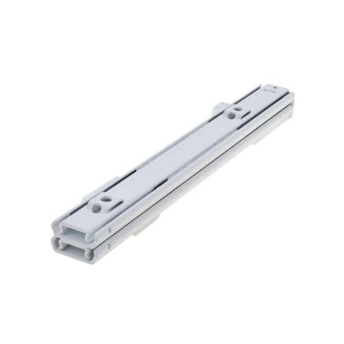 Bosch Part# 12009456 Rail (OEM)