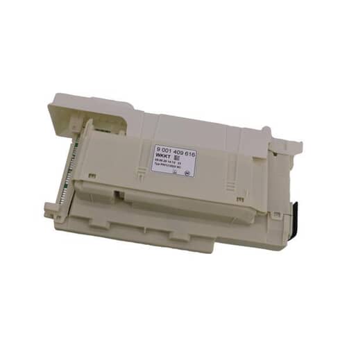 Bosch Part# 12009541 Electronic Control Module (OEM)