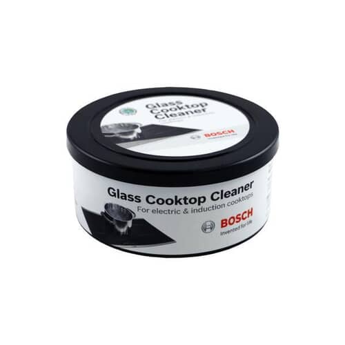 Bosch Cleaner 12010030