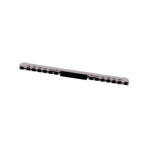 Bosch SHP68T55UC/07 Operating module programme  - Genuine OEM