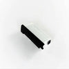 Bosch Part# 12010639 Power Module Program (OEM)
