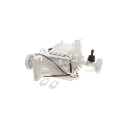 Bosch Pump - 12010899
