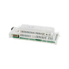 Bosch Part# 12011572 Power Module Program (OEM)