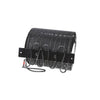 Bosch Part# 12012163 Condenser (OEM)