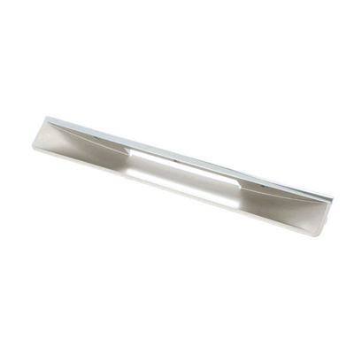 Bosch dishwasher Door Handle (Stainless) SHP865WF5N/10