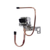 Bosch Part# 12013732 Two Way Valve (OEM)