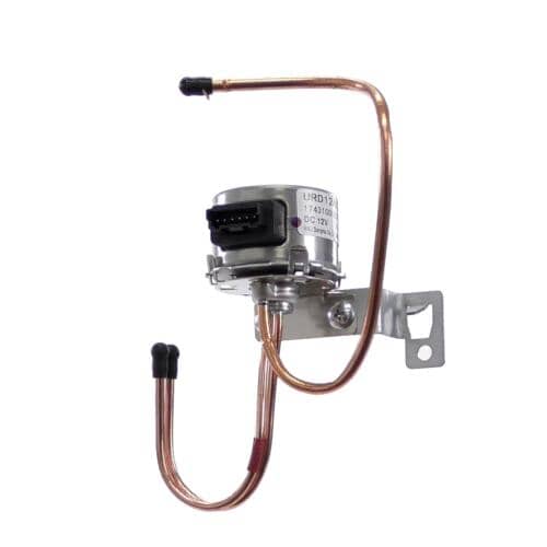 Bosch Part# 12013732 Two Way Valve (OEM)