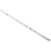 Bosch Part# 12013740 LED Light Bar  - Genuine OEM