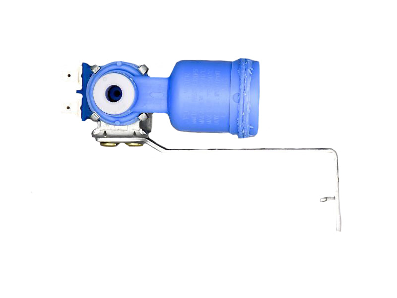 Bosch Refrigerator Fill Safety Valve B21CL80SNS/01