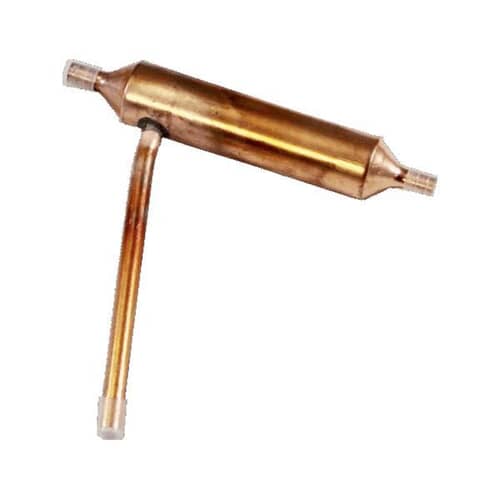 Bosch Part# 12013744 Dryer (OEM)