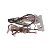 Bosch Part# 12014097 Cable Wire Harness - Genuine OEM