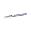 Bosch Part# 12014137 Side Rail (OEM)