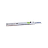 Bosch Rail - 12014138