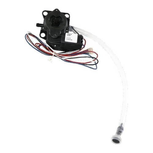 Bosch Part# 12014388 Valve Assembly (OEM)