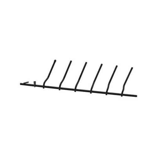 Bosch Dishrack Tine Row Insert 12014575