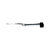 Bosch Part# 12014670 Socket (OEM)