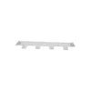 Bosch Part# 12014956 Fixture (OEM)