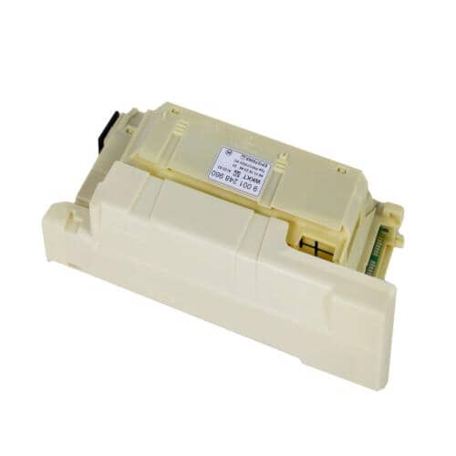 Bosch dishwasher Electronic Control Board SHP865WF5N/01