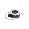 Bosch Part# 12016115 Fan - Genuine OEM