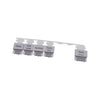 Bosch Push Button Set 12016746