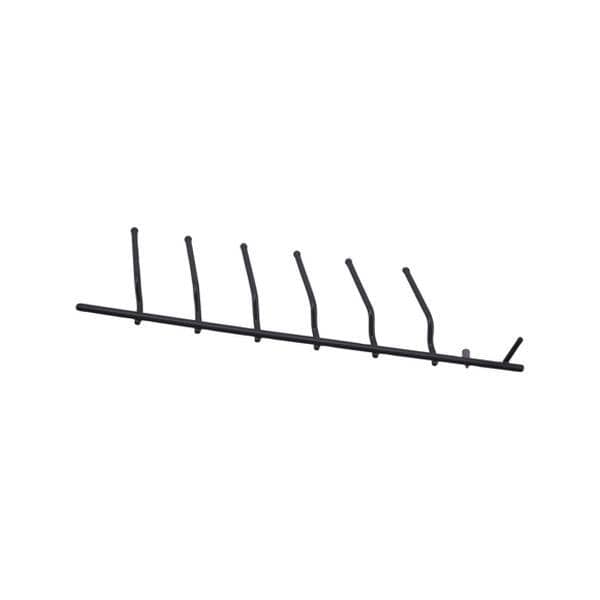 Bosch Dishwasher Insert - 12016780