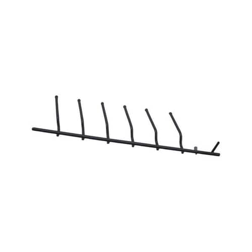 Bosch Part# 12016780 Dishrack Insert - Genuine OEM