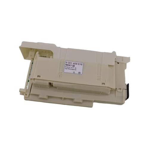 Bosch Part# 12016879 Power Module Programmed (OEM)